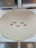 Ф ФИГУРА/11 Облако кремовое