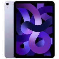 iPad  AIR 5