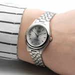 Женские наручные часы Casio Vintage LTP-1129A-7A