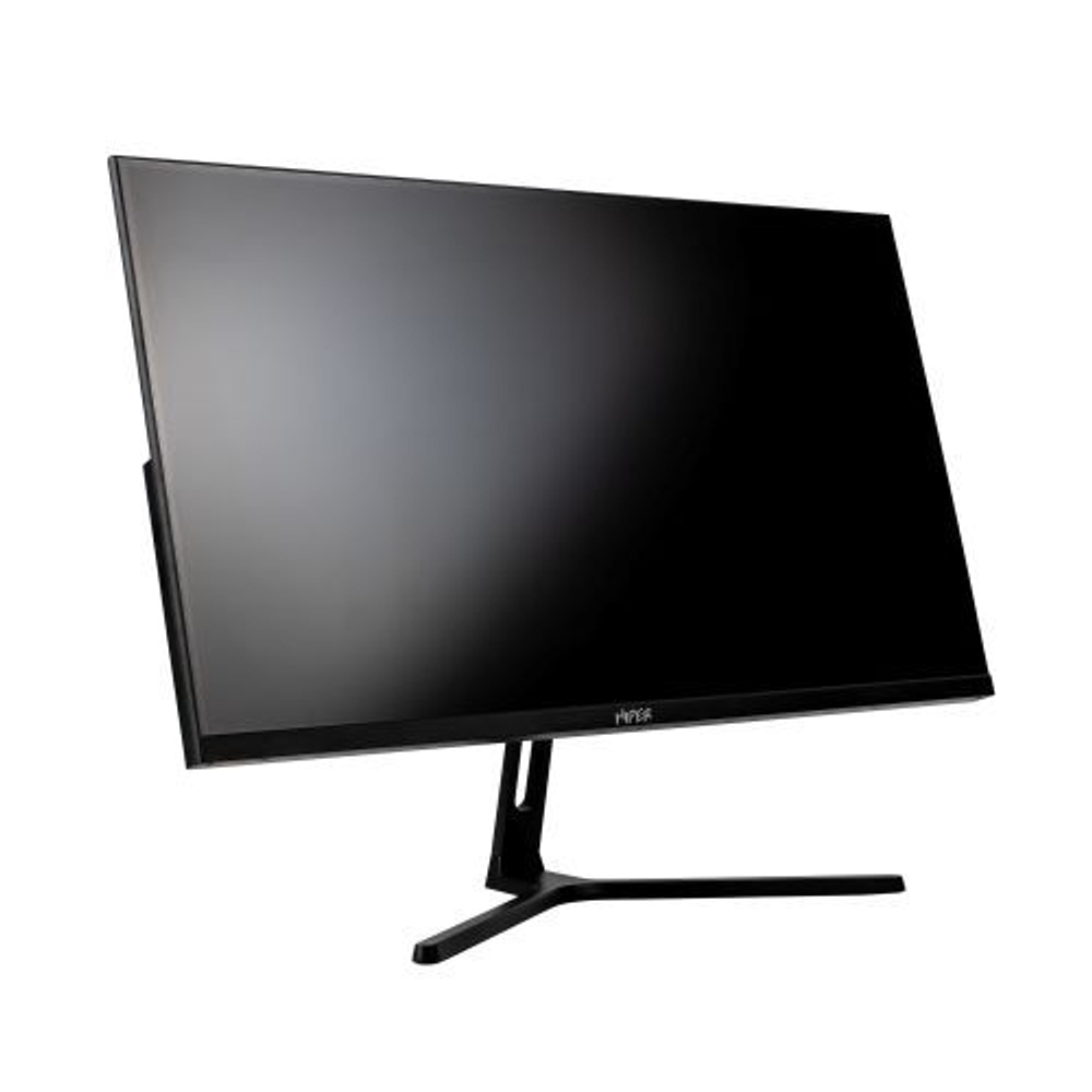 Монитор 27" HIPER HB2702