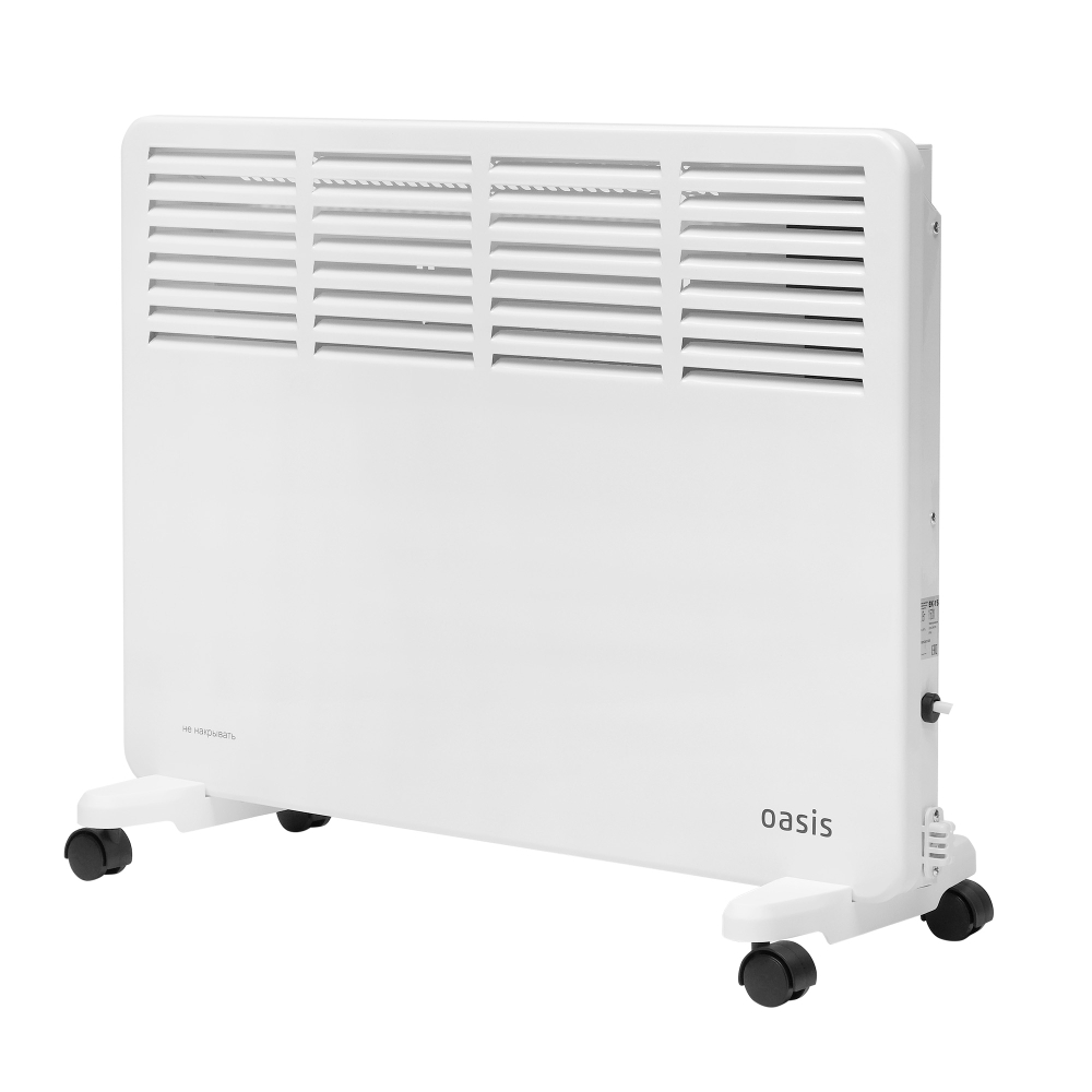 Электрический конвектор Oasis EK-15