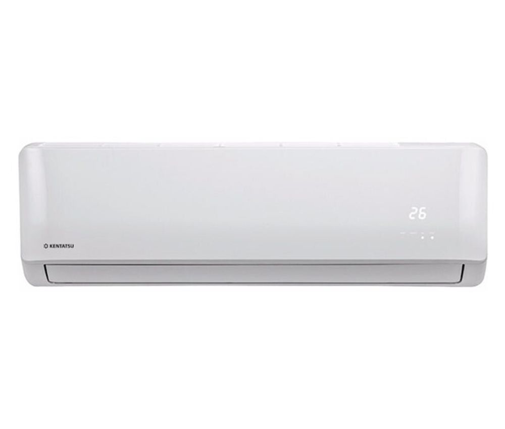 Kentatsu KTGZ60HFAN1