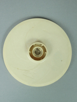 BL1019_03