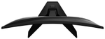 Монитор 27&#34; MSI MAG 274CXF черный