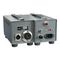 Telefunken U48 Silver