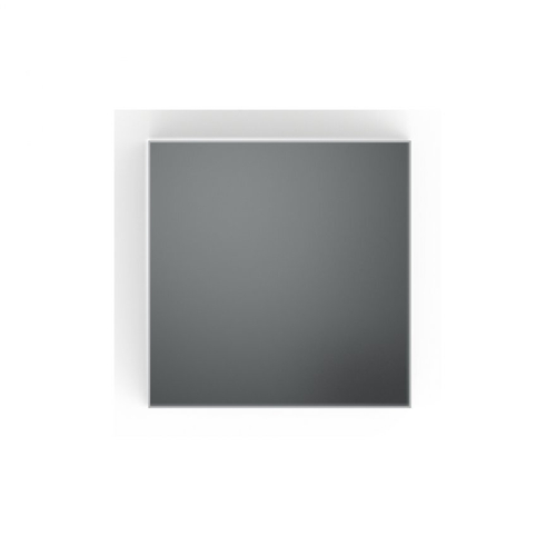 Вставка для урн