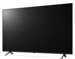 Телевизор  LG 43QNED80T6A.ARUG
