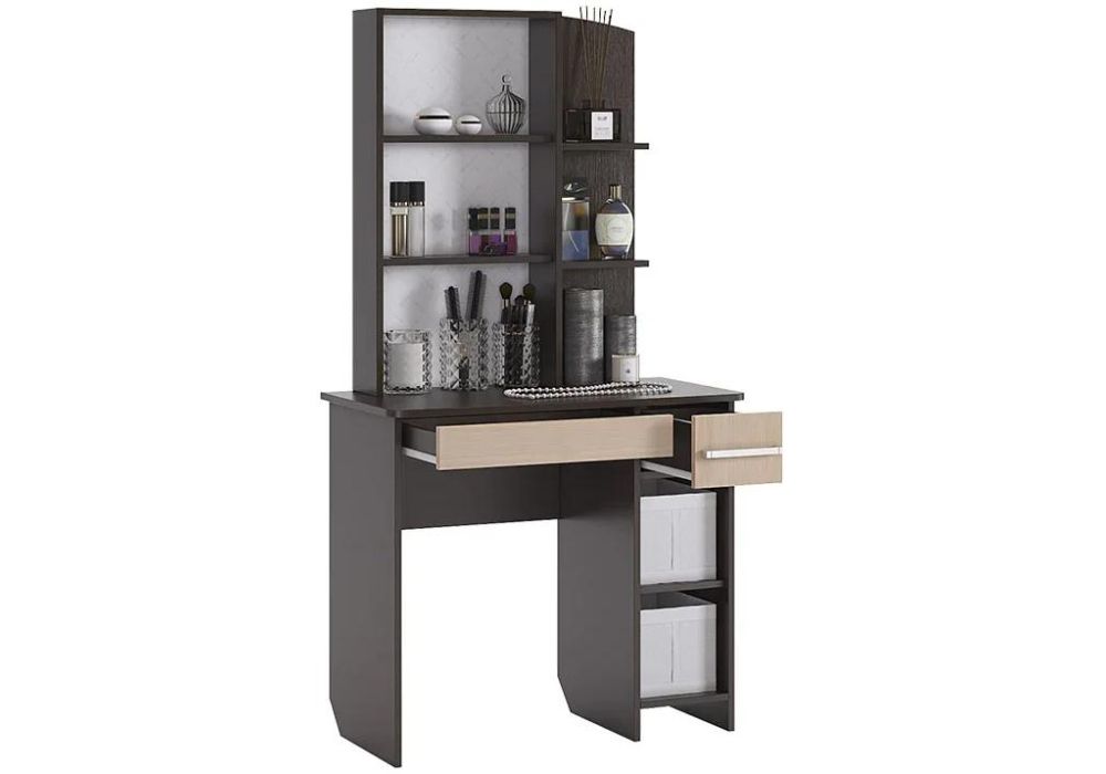 Трюмо Виктория-2