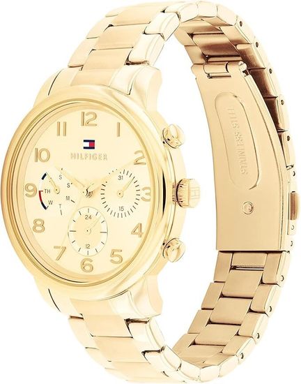 Наручные часы Tommy Hilfiger 1782525