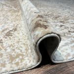 Velvet 10166A BEIGE Прямой