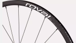 Alpinist SLX Disc
