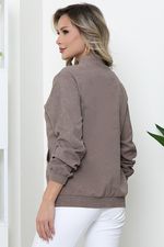 Бомбер 8160 Avili (Акция)