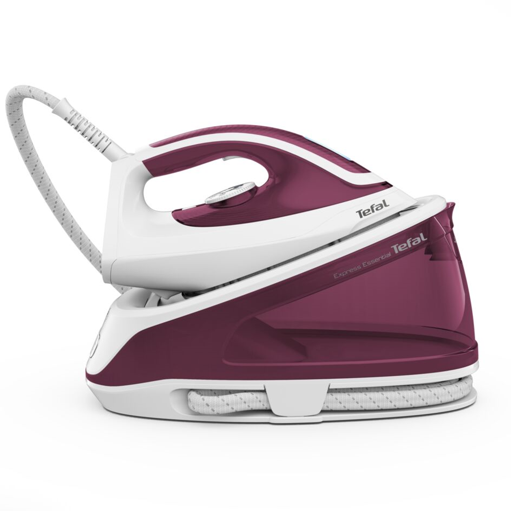 Парогенератор Tefal Express Essential SV6110EO