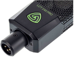 Микрофон LEWITT LCT 240 PRO BLACK