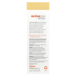 Active Skin Repair, Активное восстановление кожи, 3 жидк. унц.
