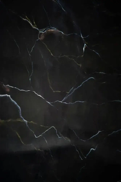 Декоративная штукатурка для стен Антега, 4,5 кг, венецианская штукатурка, имитация мрамора