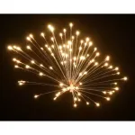 Фестивальные шары «ARTILLERY SHELL»    1.75