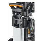Мойка высокого давления Stihl RE 143