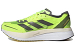 Кроссовки Adidas Adizero Boston 11