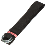 Опрыскиватель садовый Green Days, 8 л