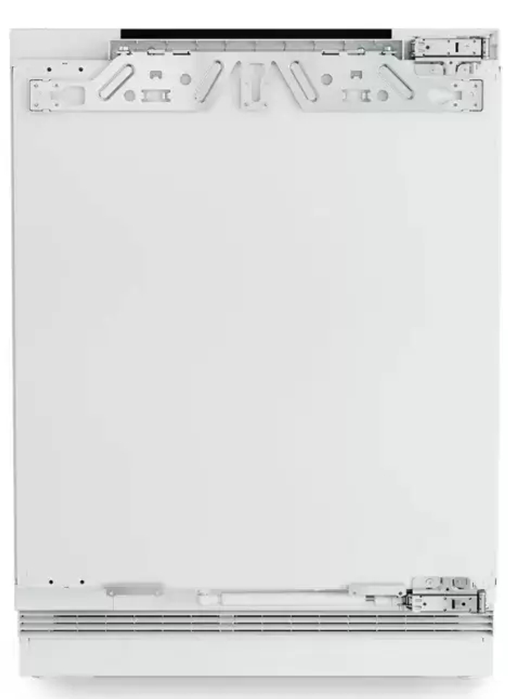 Встраиваемая морозильная камера Liebherr SUFNd 365i