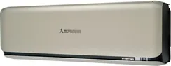 Сплит-система Mitsubishi Heavy SRK20ZSX-WFT/SRC20ZSX-W Daimond Titanium