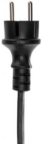 Гирлянда NEON-NIGHT 331-345