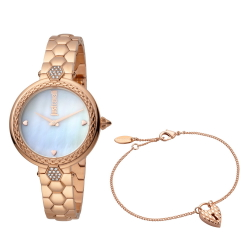 Just Cavalli JC1L128M0585