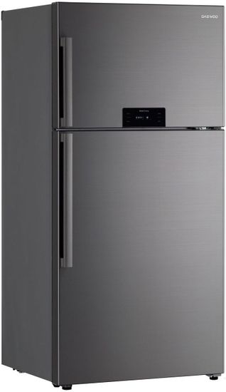 Холодильник Daewoo FGI-561EFG