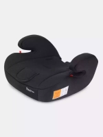 Автокресло ZY19 "Rally" RANT basic (Black) группа 0+-1-2 (0-25 кг)