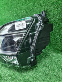 Фара левая Omoda C5 (2022-н.в.)