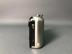 Nikon Coolpix L31