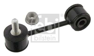 FEBI BILSTEIN - 30154
