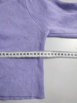 Кардиган нежный 42-44 размер