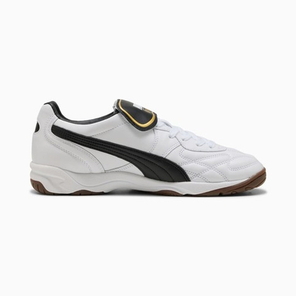 Кроссовки мужские PUMA King Indoor