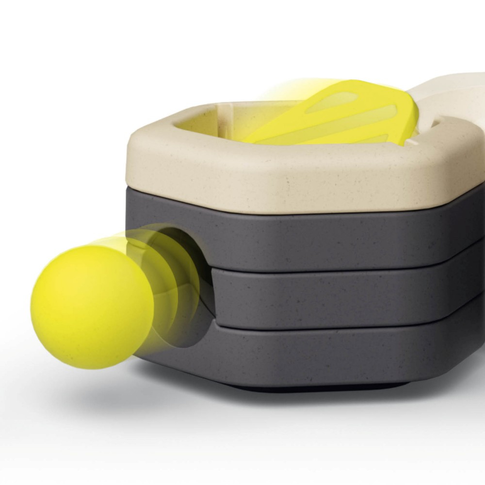 Ravensburger - GraviTrax Junior Дополнение Ловушка 275199