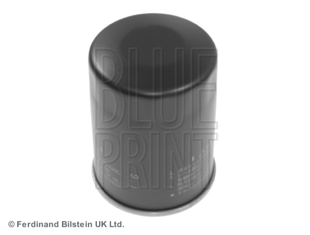BLUE PRINT - ADT32112-BLU - Oil Filter
