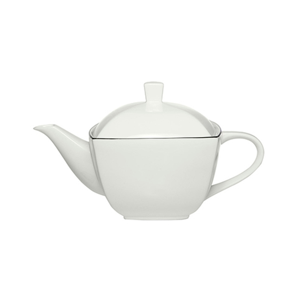 Чайник Mikasa 46653/A2104337