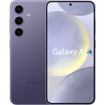 Samsung Galaxy S24  8/256Gb Cobalt Violet (SM-S9210)