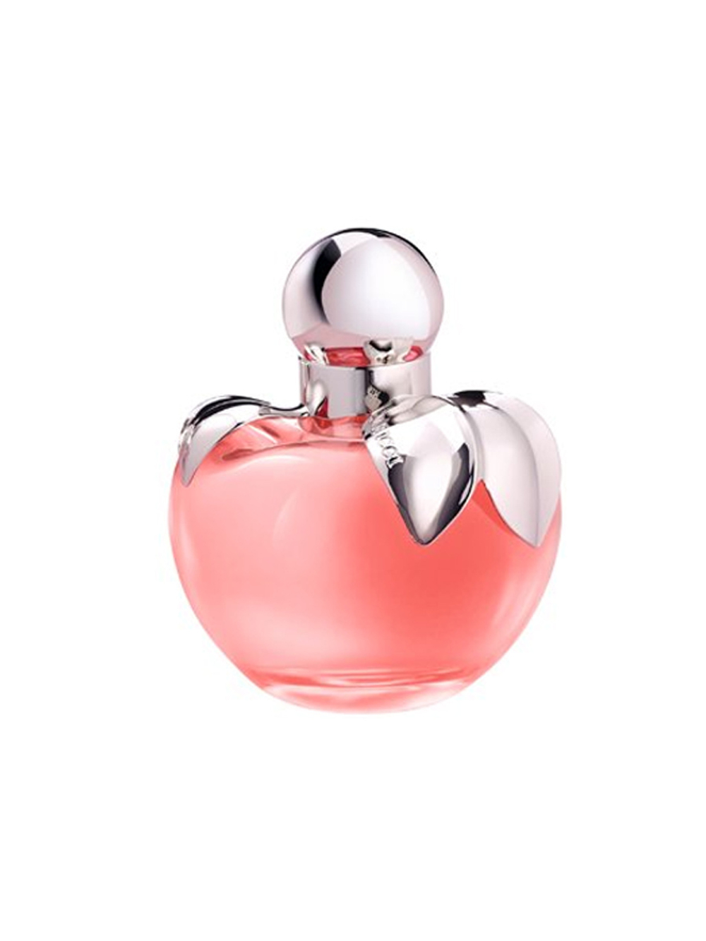 NINA RICCI 'NINA' lady 30ml edt