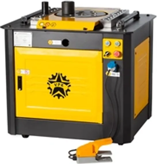 Правильно-отрезной станок ВПК ПРО-14 Компакт