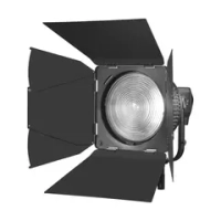 Шторки Godox LB-02 для FLS10