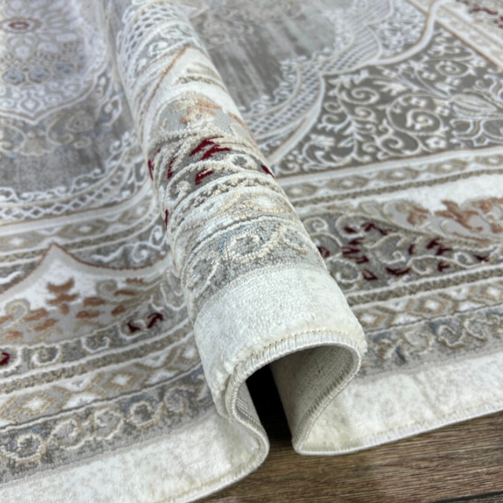 Deco 31391A MULTI Прямой