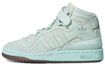 Кроссовки Adidas Originals Forum