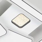 Citilux Costa CL741011 Люстра светодиодная с пультом