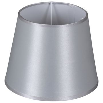 16202-0.7-01E  светильник настольный