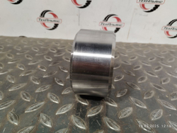 Втулка 104-1844