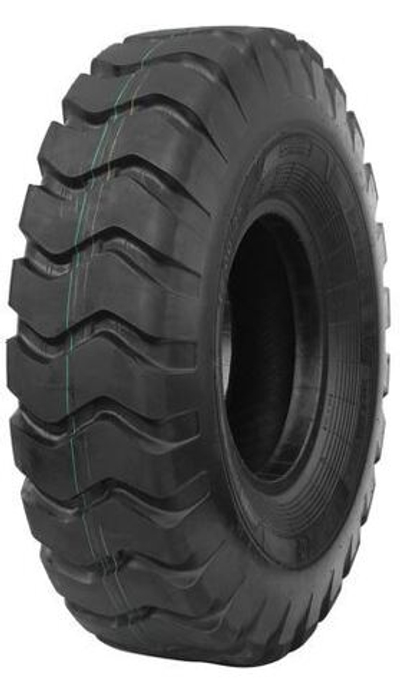 20,5/70-16 PR16 E3/L3 APT