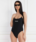Купальник PURE Hugo Bodywear - черный(50492422)