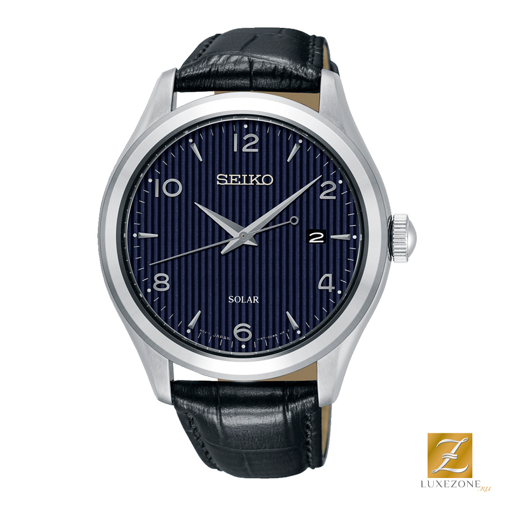 Seiko SNE491P1
